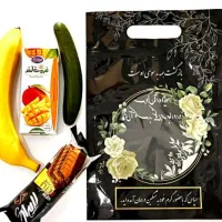 مداح آقا مراسمات ترحیم ومولودی با نازلترین قیمت|خدمات پذیرایی، مراسم|زنجان, |دیوار