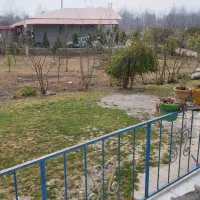 باغ ویلا 1400متری فروشی 3کیلومتری ماسال|فروش خانه و ویلا|طاهرگوراب, |دیوار