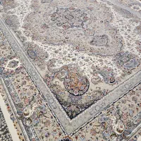 فرش12تخفیفی 1200|فرش|کاشان, شهید زجاجی|دیوار