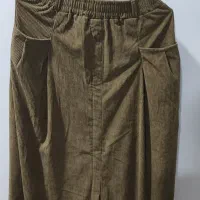 تعدادی لباس