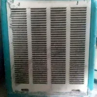 کولر آبی ۷۵۰۰