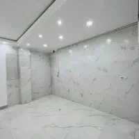 فروش آپارتمان ۱۰۵ متری کلید اول زمین شهری بهارستان|فروش آپارتمان|آبادان, |دیوار