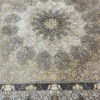 فرش ۹ متری ۱۲۰۰شانه|فرش|اقبالیه, |دیوار