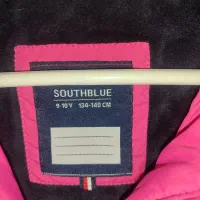 کاپشن دخترانه SOUTHBLUE|کفش و لباس بچه|تهران, تهرانپارس غربی|دیوار