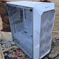 پوسته کیس argb