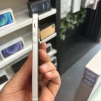 Iphone 5s 32 g سفید|موبایل|مشهد, احمدآباد|دیوار