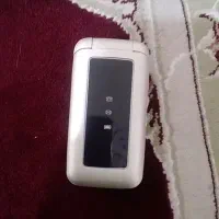 گوشی|موبایل|شادگان, |دیوار