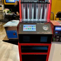 نمایندگی دیاگ ویمکس تی ان ام و آرمین صعنت اصفهان|قطعات یدکی و لوازم جانبی|اصفهان, شیخ اشراق|دیوار