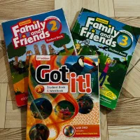 تدریس خصوصی آنلاین و حضوری قیمت عالی