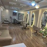 اجاره واحد تجاری در بر اصلی بلوار گیلان|اجارهٔ دفتر کار، اتاق اداری، مطب|رشت, بلوار گیلان|دیوار