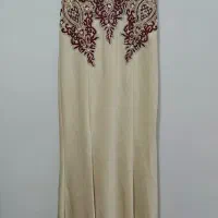 لباس و کفش مجلسی