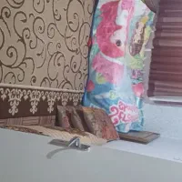 فروش آپارتمان ۷۵متری دانشگاه کد۶۰۱۳|فروش آپارتمان|قزوین, |دیوار