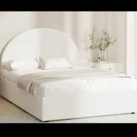 گهر بار خواب