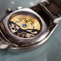 پتک فیلیپ PATEK PHILIPPE|ساعت|تهران, شهرک شهید باقری|دیوار
