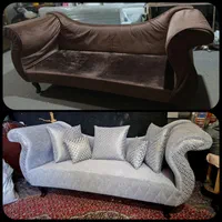 تعمیر مبل/تعمیرات مبلمان/تعمیرات|خدمات پیشه و مهارت|زنجان, |دیوار