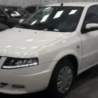 فروش خودرو
