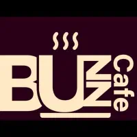 نیازمند همکار در سکشن ویتری و بار