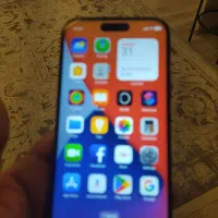 اپل سری ۱۶ کوپی
