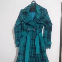 کاپشن به قیمت عالی|لباس|مشهد, سیس‌آباد|دیوار