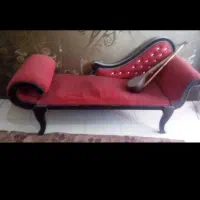 لوازم اتلیه|دوربین عکاسی و فیلمبرداری|نیشابور, فردوس شمالی|دیوار