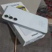 سامسونگ سامسونگ Galaxy A54 با حافظهٔ ۲۵۶ گیگابایت