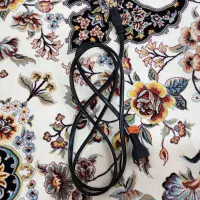 پلی استیشن ۲ دو دسته فلش خور|کنسول، بازی ویدئویی و آنلاین|دره شهر, |دیوار