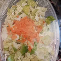 فینگر فود ، دسر ،کوکی و غیره آماده و سفارشی|خدمات پذیرایی، مراسم|زاهدان, |دیوار