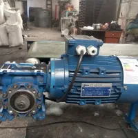 خط تولید زغال نارگیل|ماشین‌آلات صنعتی|مشهد, شهید شهریاری|دیوار