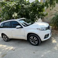 ماشین ایکس 33s مدل 96