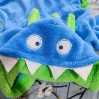 تن پوش بچه گانه|کفش و لباس بچه|زاهدان, |دیوار