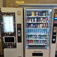 اپراتوری دستگاه وندینگ