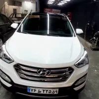 دتیلینگ خودرو . واکس و پولیش|خدمات موتور و ماشین|گرگان, |دیوار