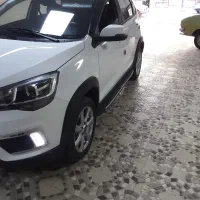 ایکس ۲۲ دنده بدون رنک|خودرو سواری و وانت|تبریز, |دیوار