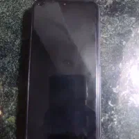 گوشی a14|موبایل|ایرانشهر, |دیوار