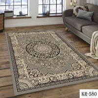 روفرشی کشدار کد101تا110|روفرشی|تهران, عبدل‌آباد|دیوار