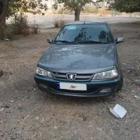 پژو پارس|خودرو سواری و وانت|تهران, آسمان|دیوار