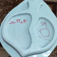 قالب طلقی اکسسوری سنگ مصنوعی|فروشگاه و مغازه|رشت, شهرک احمد خمینی|دیوار