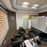 اداری ۳۵ متری فروش - منطقه ۲۲