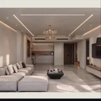 فروش-فوری-منزل-مسکونی-طبقه-دو