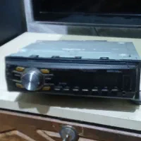 ظبط پایونیر5350