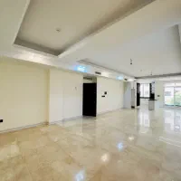 145متر نوساز/هوشمند/لابی روف/2پارکینگ/فلکه اول|اجارهٔ آپارتمان|تهران, تهرانپارس جنوبی|دیوار