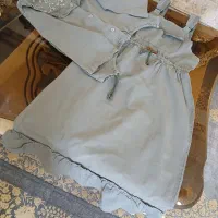 خیلی شیک و خوش پوش|حراج|کیش, |دیوار