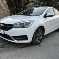 خودرو آریزو5 بی رنگ اقساطی|خودرو سواری و وانت|تهران, نارمک|دیوار