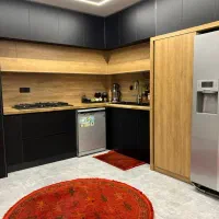 واحد مستقل فول امکانات هتلی بوهو هوم ۳|اجارهٔ کوتاه‌مدت آپارتمان و سوئیت|لاهیجان, گلستان|دیوار