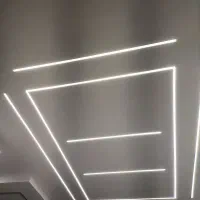 خدمات برقکاری|خدمات پیشه و مهارت|بندر انزلی, ناسیونال|دیوار