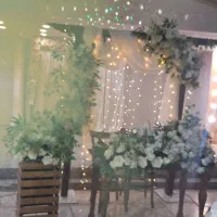 اجاره باغ تالار|خدمات پذیرایی، مراسم|خرمآباد, |دیوار