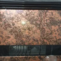 لوازم خانگی