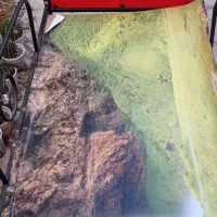 تخته دخترانه|تخت و صندلی بچه|آذرشهر, |دیوار