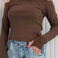 انواع بادی و پیراهن کلاه لگ زیر قیمت بازار|لباس|قائم‌شهر, |دیوار