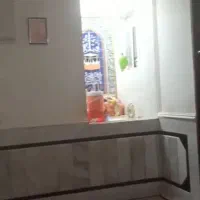 منزل فروشی ۳ خوابه امام خمینی ۸|فروش خانه و ویلا|خاش, |دیوار